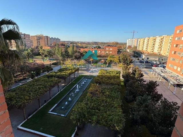 Piso en alquiler en Tierra de Badajoz, Extremadura