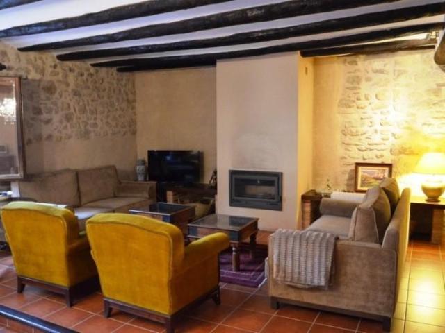 Piso en alquiler en Valderrobres, Teruel