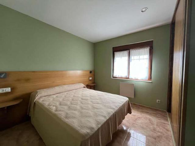 Piso en alquiler en La Axarquía, Andalucía