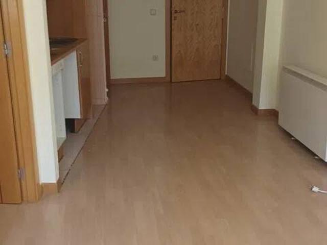 Piso en alquiler en Valdilecha, Madrid
