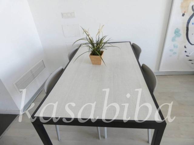 Piso en alquiler en Patraix, Comarca de València