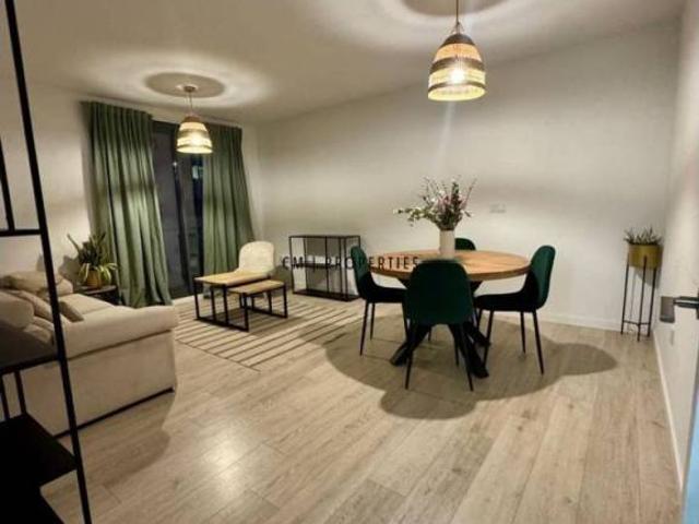 Piso en alquiler en Comarca de València, Valencia