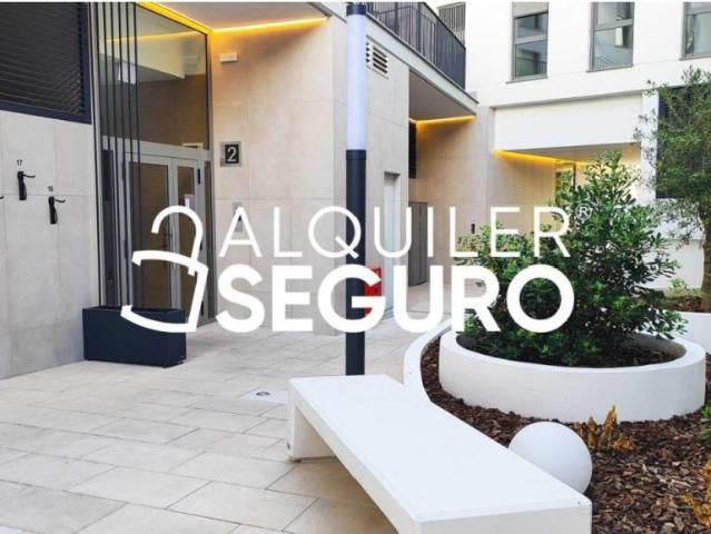 Piso en alquiler en Comarca de València, Valencia