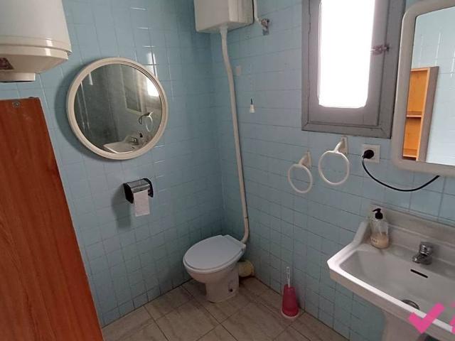 Piso en alquiler en Benimaclet, Comarca de València