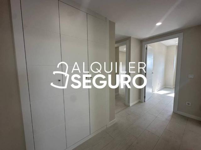 Piso en alquiler en Comarca de València, Valencia