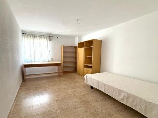 Piso en alquiler en Valencia De Las Torres, Benimaclet