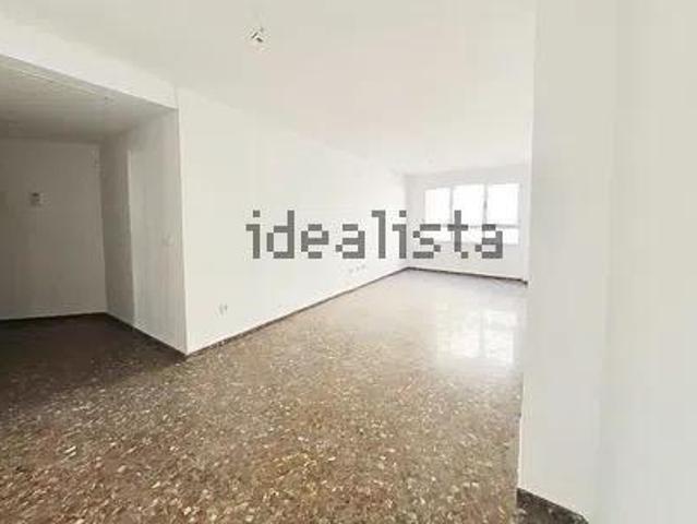 Piso en alquiler en Valencia, Benicalap