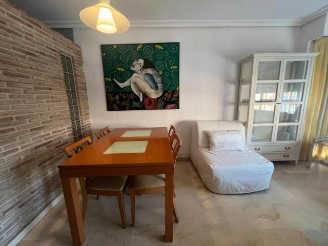 Piso en alquiler en Valencia, Albors