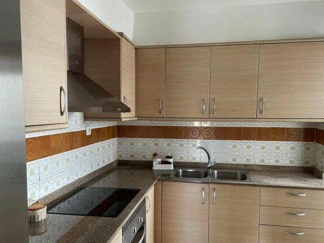 Casa en alquiler en Comarca de València, Valencia