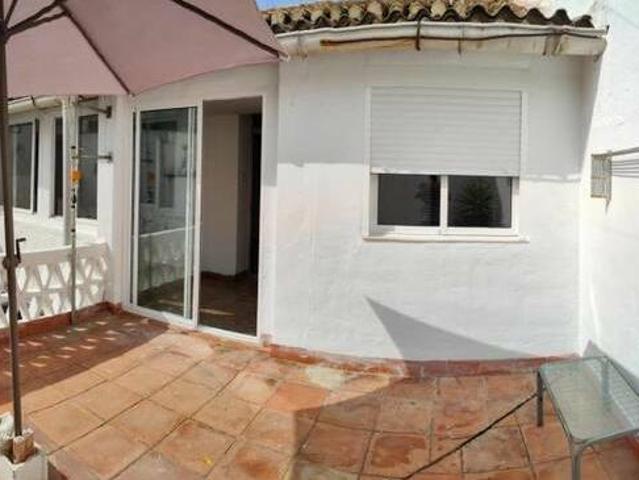 Casa en alquiler en València, València / Valencia