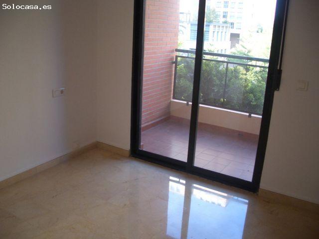 Piso en alquiler en Quatre Carreres, Comarca de València