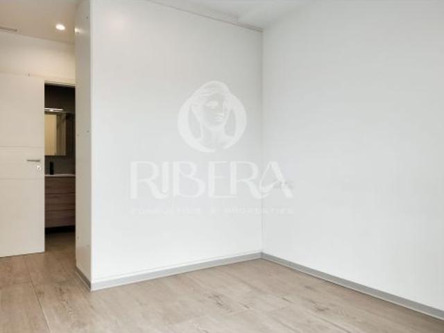 Piso en alquiler en Valencia De Las Torres, Extremadura