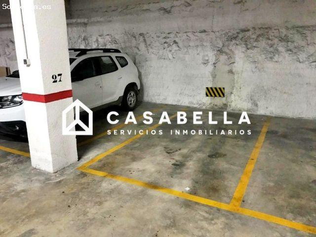 Piso en alquiler en Valencia De Las Torres, Badajoz