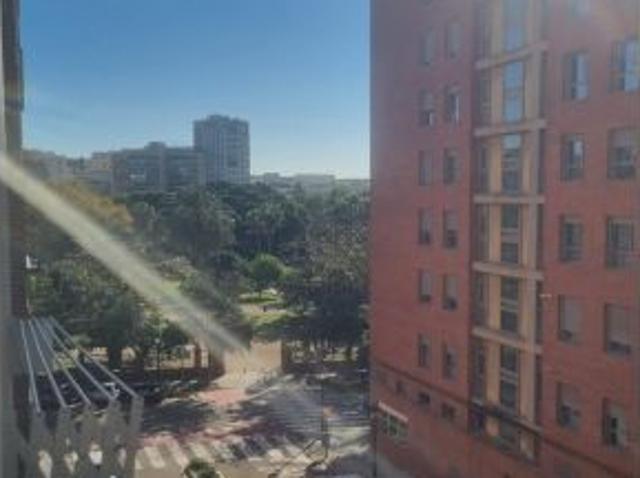 Piso en alquiler en Valencia De Las Torres, Badajoz