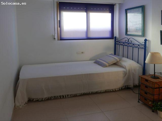 Piso en alquiler en Valencia De Las Torres, España