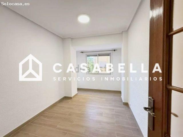 Piso en alquiler en Valencia De Las Torres, Extremadura