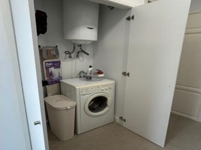 Piso en alquiler en Valencia De Las Torres, Badajoz