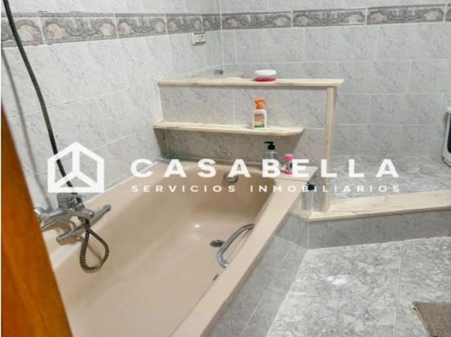 Piso en alquiler en Valencia de las Torres, Badajoz