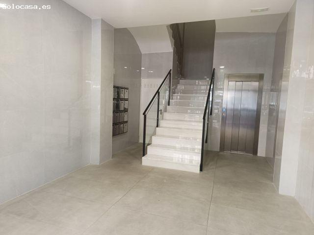 Piso en alquiler en Valencia De Las Torres, Extremadura