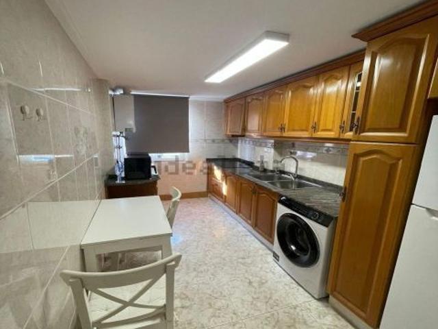 Piso en alquiler en Campanar, Comarca de València