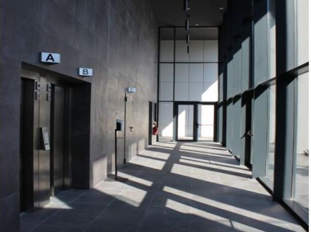 Piso en alquiler en Quatre Carreres, Comarca de València