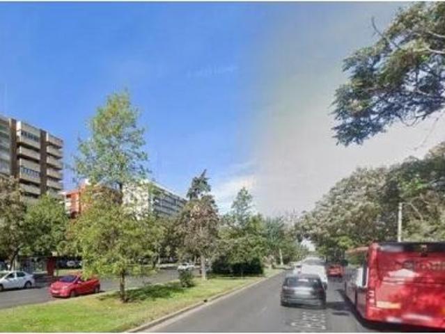 Piso en alquiler en Valencia De Las Torres, Badajoz