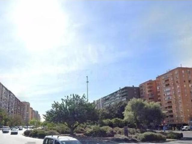 Piso en alquiler en Valencia De Las Torres, Extremadura