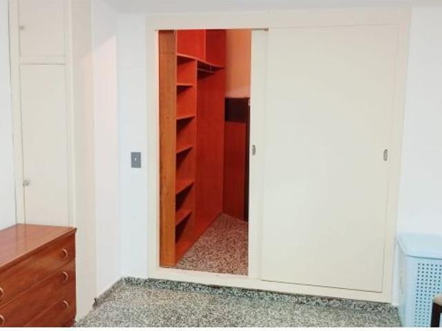 Piso en alquiler en Valencia De Las Torres, Extremadura