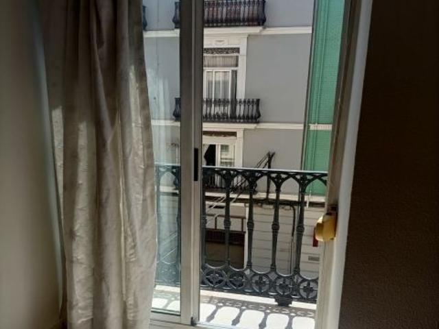 Piso en alquiler en Valencia De Las Torres, Badajoz