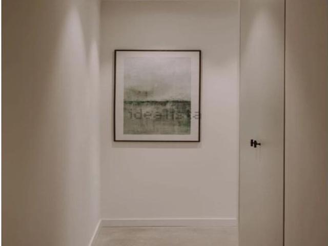 Piso en alquiler en Valencia