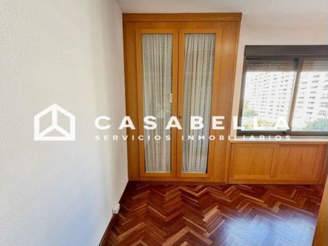 Piso en alquiler en Valencia De Las Torres, Extremadura
