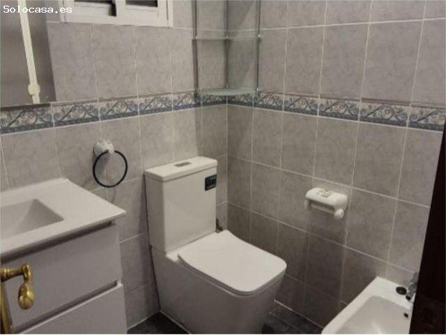 Piso en alquiler en Valencia De Las Torres, Extremadura