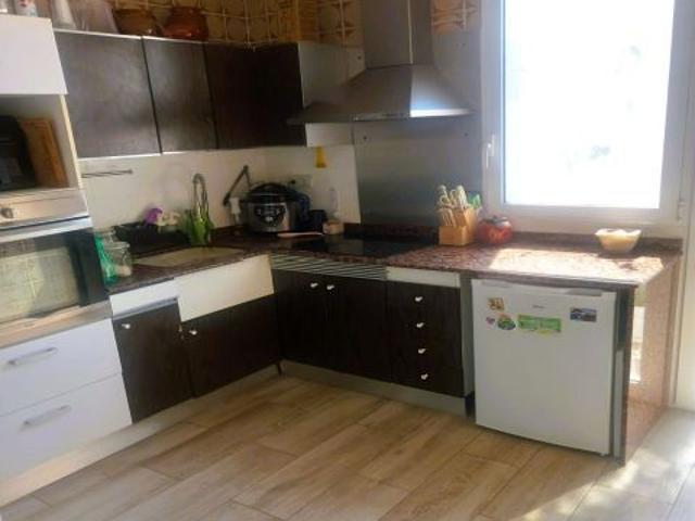 Piso en alquiler en Valencia De Las Torres, Extremadura