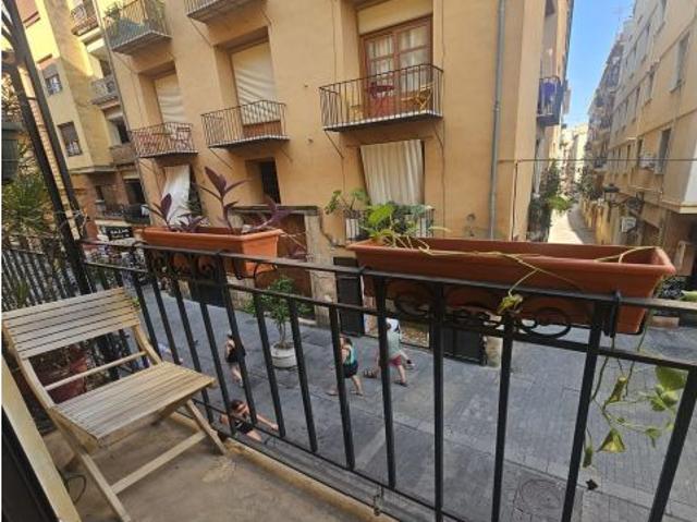 Piso en alquiler en Valencia De Las Torres, Extremadura