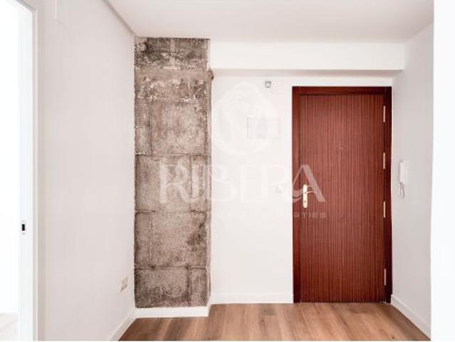 Piso en alquiler en Valencia De Las Torres, Extremadura