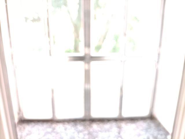 Piso en alquiler en Valencia De Las Torres, España