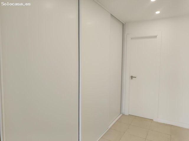 Piso en alquiler en Ciutat Vella, Valencia