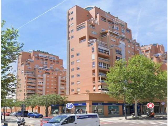 Piso en alquiler en Valencia De Las Torres, Badajoz