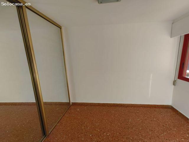 Piso en alquiler en Valencia De Las Torres, Badajoz