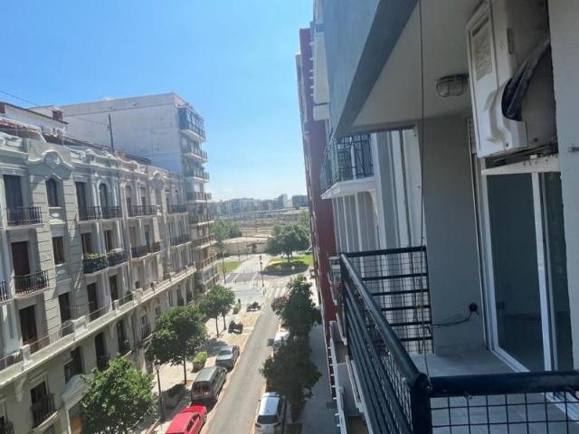 Piso en alquiler en Russafa, Valencia