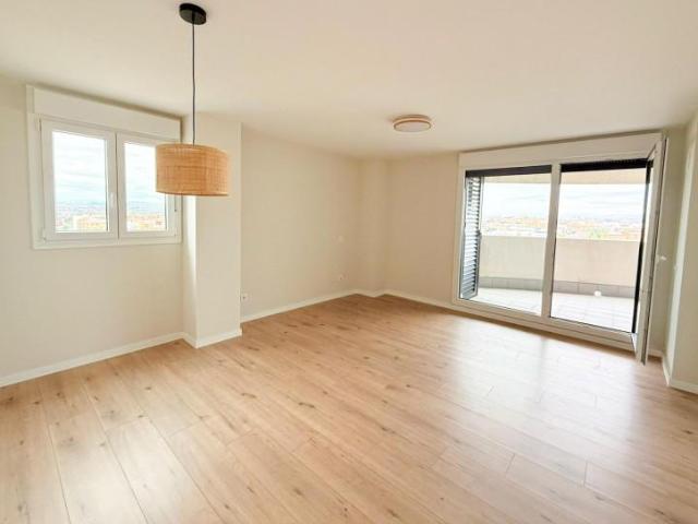 Piso en alquiler en Safranar, Valencia