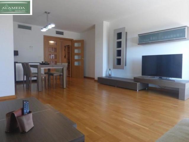 Piso en alquiler en Valencia, Sant Marcel·lí