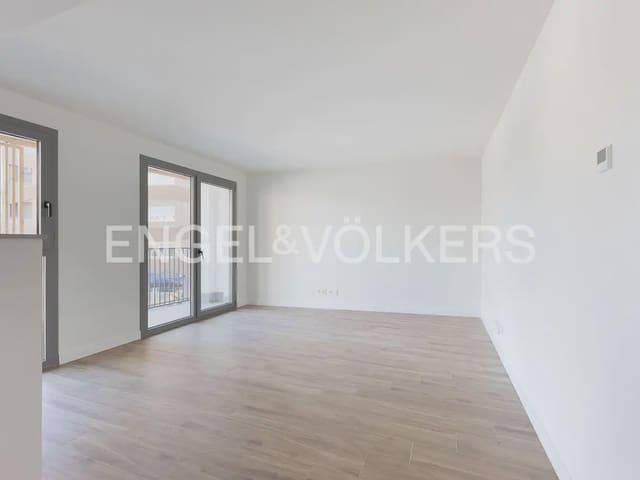 Piso en alquiler en Ciutat Vella, Comarca de València