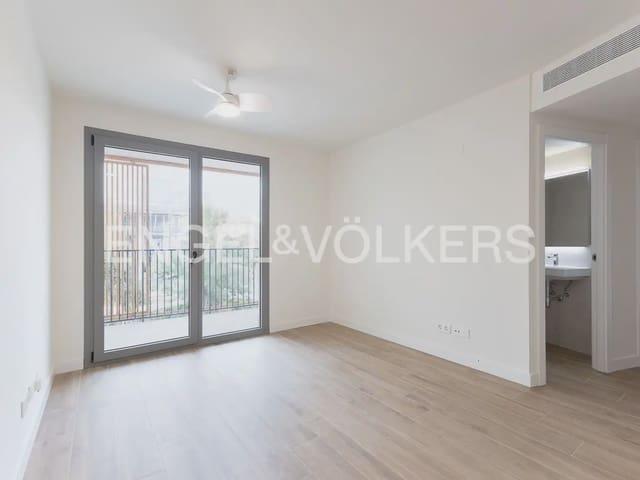 Piso en alquiler en Ciutat Vella, Comarca de València
