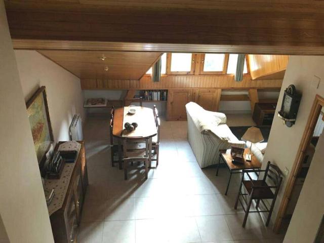 Piso en alquiler en Vall De Cardós