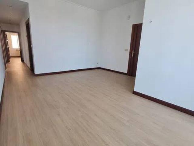 Piso en alquiler en Campo Grande, Valladolid