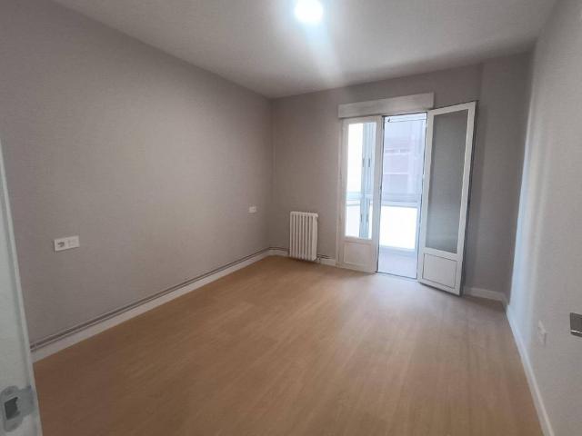 Piso en alquiler en Valladolid, Castilla y León