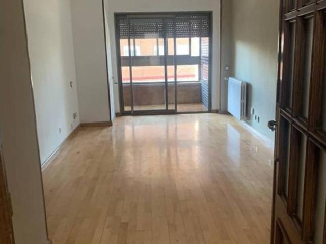 Piso en alquiler en Valladolid