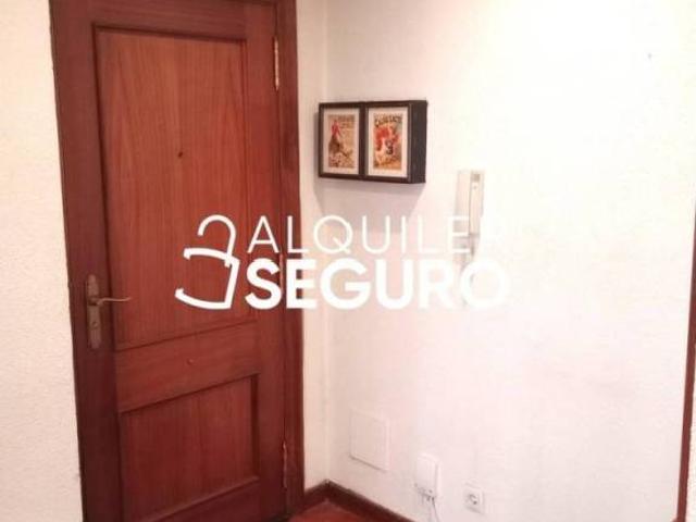 Piso en alquiler en Valladolid, Castilla y León