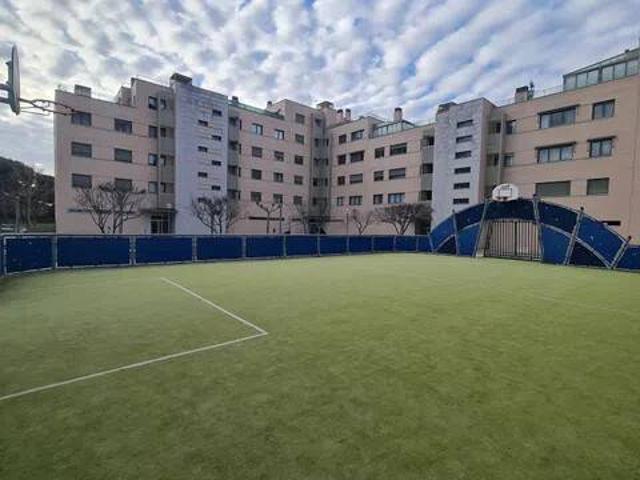 Piso en alquiler en Delicias - Canterac, Valladolid